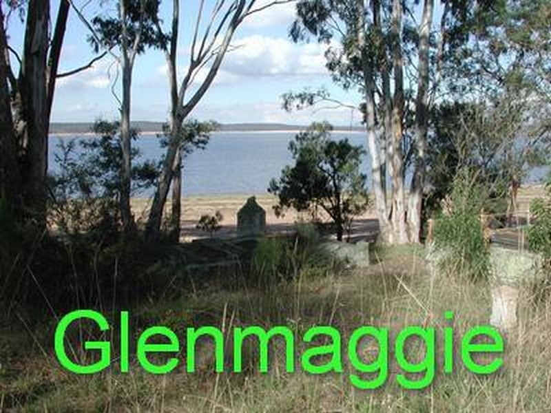 Thumbnails\Glenmaggie_s06.jpg